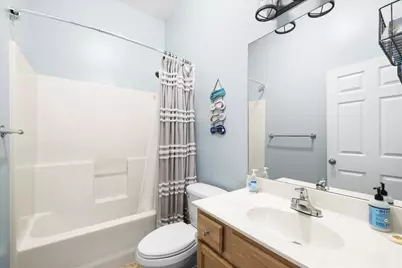 231 Somerset Bridge Road #UNIT 1209, Santa Rosa Beach, FL 32459 - Photo 17