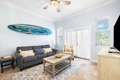 231 Somerset Bridge Road #UNIT 1209, Santa Rosa Beach, FL 32459 - Photo 1