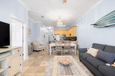 231 Somerset Bridge Road #UNIT 1209, Santa Rosa Beach, FL 32459 - Photo 5