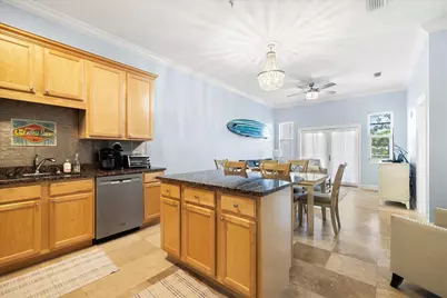 231 Somerset Bridge Road #UNIT 1209, Santa Rosa Beach, FL 32459 - Photo 7