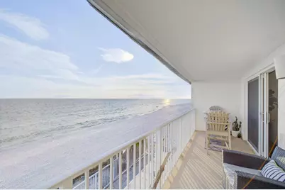 670 Nautilus Court #202, Fort Walton Beach, FL 32548 - Photo 39