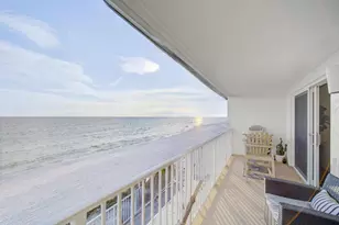 670 Nautilus Ct, Fort Walton Beach, FL 32548 - Photo 39
