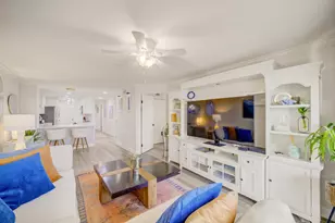 670 Nautilus Ct, Fort Walton Beach, FL 32548 - Photo 21
