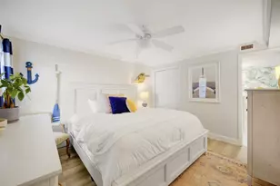 670 Nautilus Ct, Fort Walton Beach, FL 32548 - Photo 27