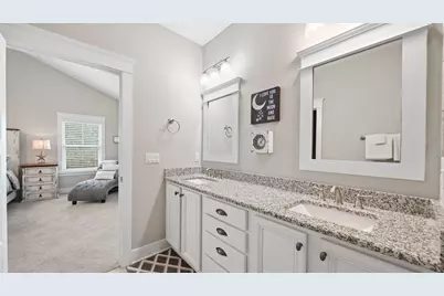 282 Emerald Beach Circle, Santa Rosa Beach, FL 32459 - Photo 29