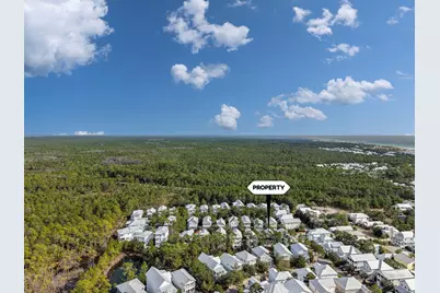 282 Emerald Beach Circle, Santa Rosa Beach, FL 32459 - Photo 39