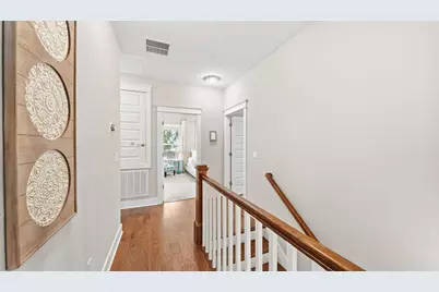 282 Emerald Beach Circle, Santa Rosa Beach, FL 32459 - Photo 21