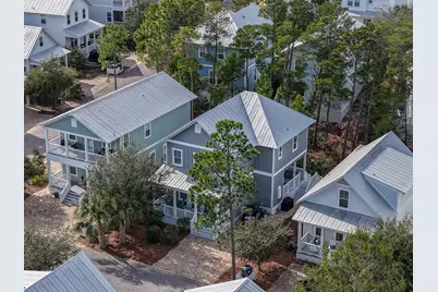 282 Emerald Beach Circle, Santa Rosa Beach, FL 32459 - Photo 43