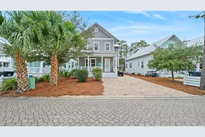 282 Emerald Beach Circle, Santa Rosa Beach, FL 32459 - Photo 3