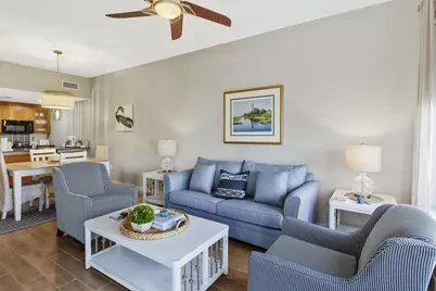 9700 Grand Sandestin Boulevard #4525, Miramar Beach, FL 32550 - Photo 1