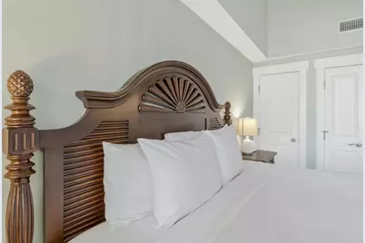 9700 Grand Sandestin Boulevard #4525, Miramar Beach, FL 32550 - Photo 13