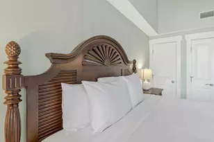9700 Grand Sandestin Blvd, Miramar Beach, FL 32550 - Photo 13