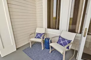 9700 Grand Sandestin Blvd, Miramar Beach, FL 32550 - Photo 17