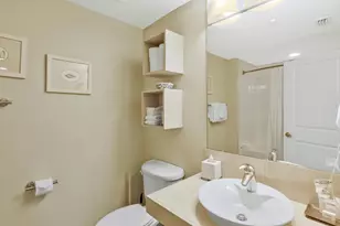 9700 Grand Sandestin Blvd, Miramar Beach, FL 32550 - Photo 15