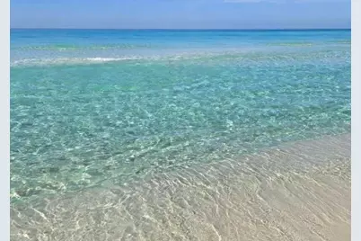 9700 Grand Sandestin Boulevard #4413, Miramar Beach, FL 32550 - Photo 33