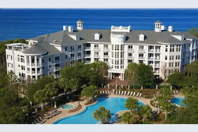 9700 Grand Sandestin Boulevard #4413, Miramar Beach, FL 32550 - Photo 3