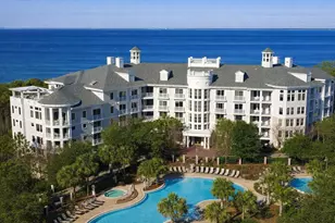 9700 Grand Sandestin Blvd, Miramar Beach, FL 32550 - Photo 3