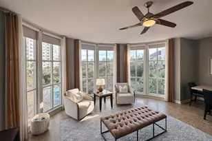 9700 Grand Sandestin Blvd, Miramar Beach, FL 32550 - Photo 3