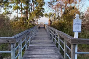 9700 Grand Sandestin Blvd, Miramar Beach, FL 32550 - Photo 31