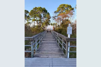 9700 Grand Sandestin Boulevard #4413, Miramar Beach, FL 32550 - Photo 29