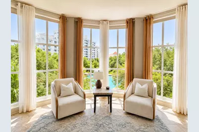 9700 Grand Sandestin Boulevard #4413, Miramar Beach, FL 32550 - Photo 1