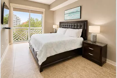 9700 Grand Sandestin Boulevard #4413, Miramar Beach, FL 32550 - Photo 9