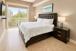 9700 Grand Sandestin Blvd, Miramar Beach, FL 32550 - Photo 9