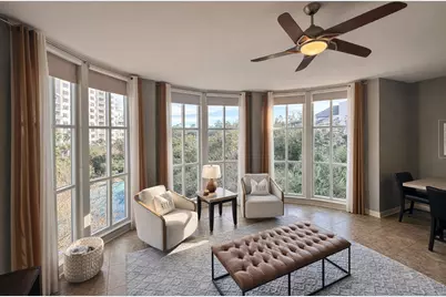 9700 Grand Sandestin Boulevard #4413, Miramar Beach, FL 32550 - Photo 5