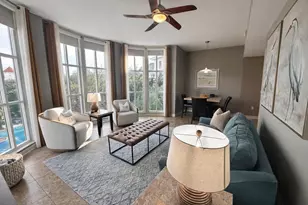 9700 Grand Sandestin Blvd, Miramar Beach, FL 32550 - Photo 5
