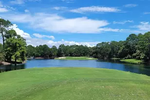 9700 Grand Sandestin Blvd, Miramar Beach, FL 32550 - Photo 23
