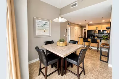 9700 Grand Sandestin Boulevard #4413, Miramar Beach, FL 32550 - Photo 3