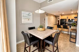 9700 Grand Sandestin Blvd, Miramar Beach, FL 32550 - Photo 3