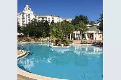 9700 Grand Sandestin Boulevard #4413, Miramar Beach, FL 32550 - Photo 3