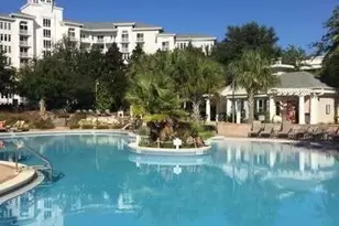 9700 Grand Sandestin Blvd, Miramar Beach, FL 32550 - Photo 3