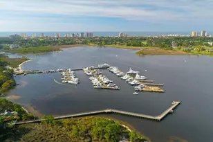 9700 Grand Sandestin Blvd, Miramar Beach, FL 32550 - Photo 15