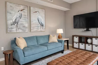 9700 Grand Sandestin Boulevard #4413, Miramar Beach, FL 32550 - Photo 5
