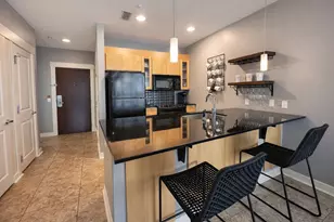 9700 Grand Sandestin Blvd, Miramar Beach, FL 32550 - Photo 9