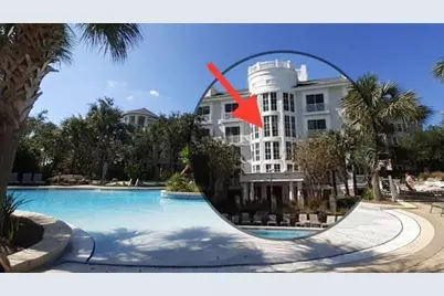 9700 Grand Sandestin Boulevard #4413, Miramar Beach, FL 32550 - Photo 13