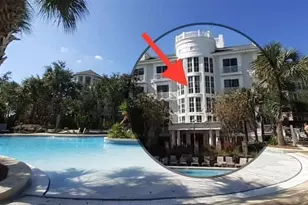 9700 Grand Sandestin Blvd, Miramar Beach, FL 32550 - Photo 13