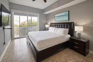 9700 Grand Sandestin Blvd, Miramar Beach, FL 32550 - Photo 11