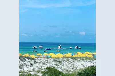 9700 Grand Sandestin Boulevard #4413, Miramar Beach, FL 32550 - Photo 21