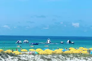 9700 Grand Sandestin Blvd, Miramar Beach, FL 32550 - Photo 21