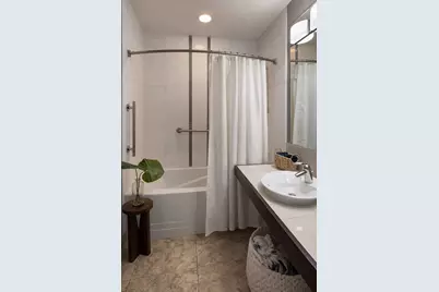 9700 Grand Sandestin Boulevard #4413, Miramar Beach, FL 32550 - Photo 13
