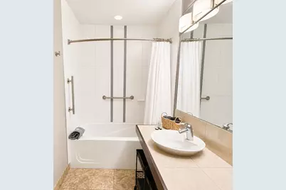 9700 Grand Sandestin Boulevard #4413, Miramar Beach, FL 32550 - Photo 11