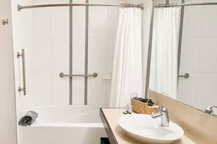 9700 Grand Sandestin Blvd, Miramar Beach, FL 32550 - Photo 11