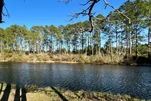 2501 Georgetown Ln, Fort Walton Beach, FL 32547 - Photo 47