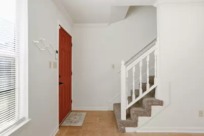 2501 Georgetown Lane, Fort Walton Beach, FL 32547 - Photo 7