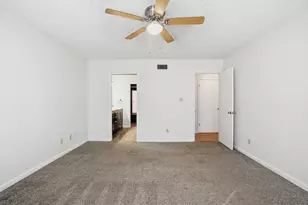 2501 Georgetown Ln, Fort Walton Beach, FL 32547 - Photo 21
