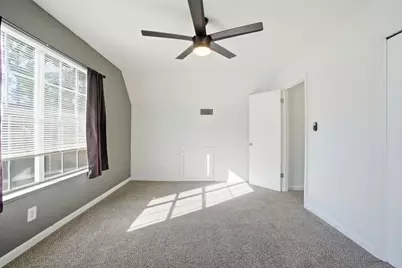 2501 Georgetown Lane, Fort Walton Beach, FL 32547 - Photo 33