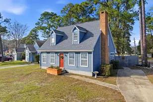 2501 Georgetown Ln, Fort Walton Beach, FL 32547 - Photo 5